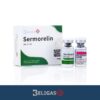 PEPT-SER2-2MV-Sermorelin-2mg-1024x887