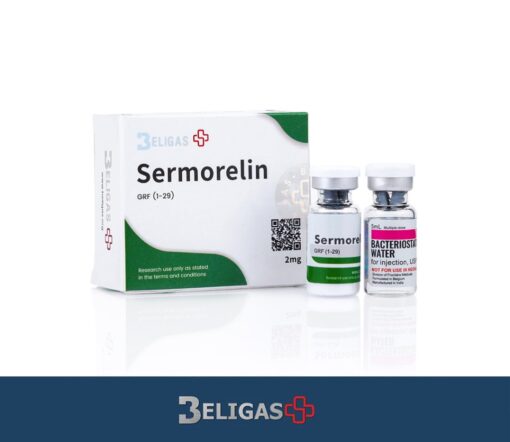 PEPT-SER2-2MV-Sermorelin-2mg-1024x887