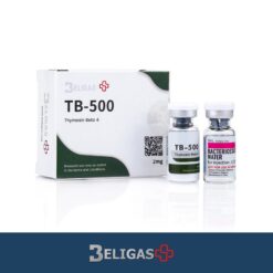 PEPT-TB500-2MG-TB-500-2mg-1024x887