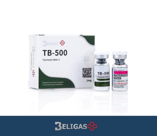 PEPT-TB500-2MG-TB-500-2mg-1024x887