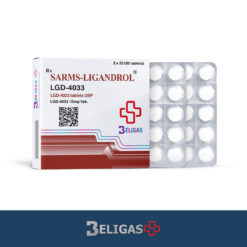 Sarms-Ligandrol-10-mg-50-tabs