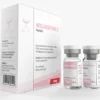 Melanotan 2 XT Labs
