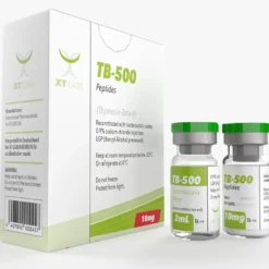 TB-500 XT Labs