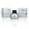 Ibutamoren XT Labs