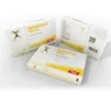Primoplex XT Labs