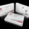Trenboplex XT Labs