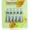 Decanate 250 (Nandrolone Decanoate) - Kosher