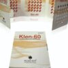 Clenbuterol 60 mcg - Kosher