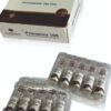 Primanex (Methenolone Enanthate) - Kosher