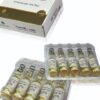Tren E 100 (Trenbolone Enanthate) - Kosher