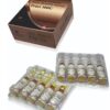 Tren HBC (Trenbolone Hexahydro Benzyl Carbonate) - Kosher