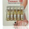 Trenace 100 (Trenbolone Acetate) - Kosher