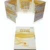 Turinabol 10 mg - Kosher