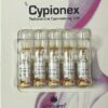 Testosterone Cypionate 250 mg - Kosher